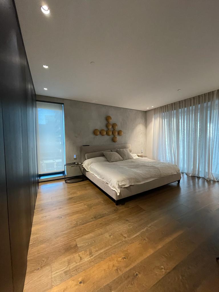 69473123-0979-4763-ab96-84433af122a6