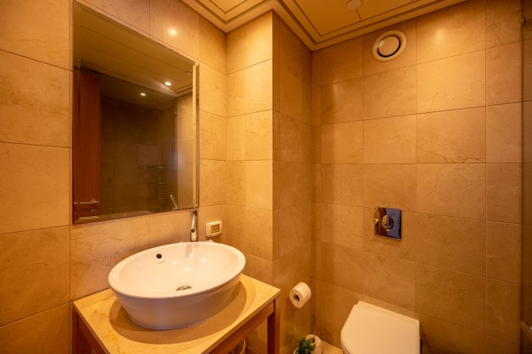 DSC_8921-HDR