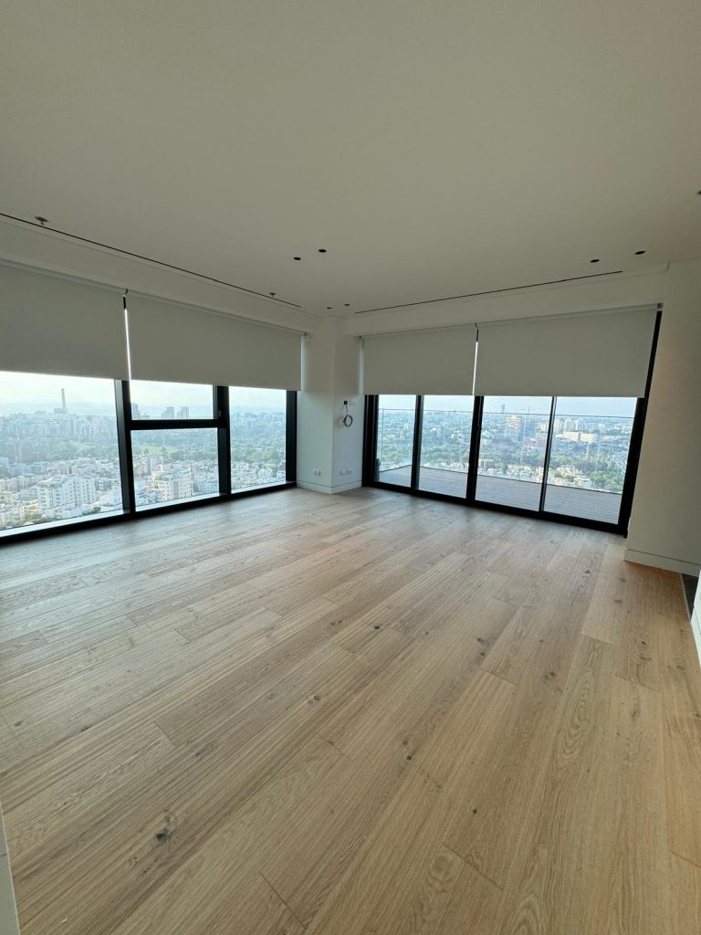 1cb49835-5ffe-4dff-a8e9-55540a7b271f