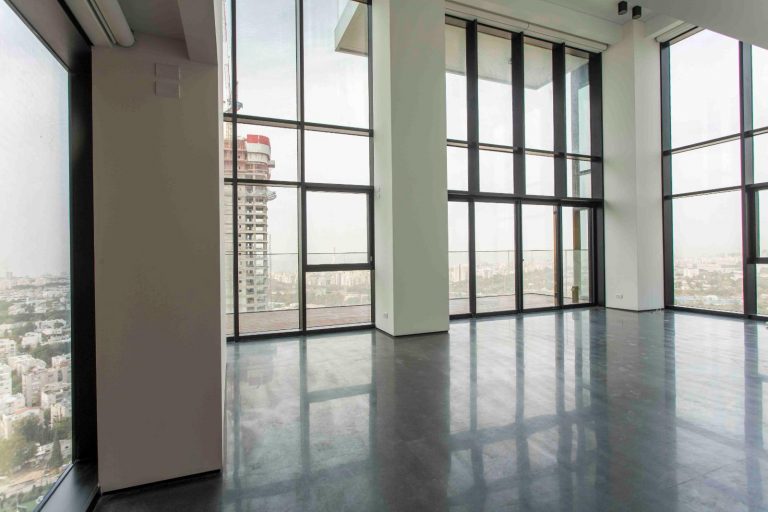 2a35657d-9b2c-4eab-8601-c5fdc65c47e3