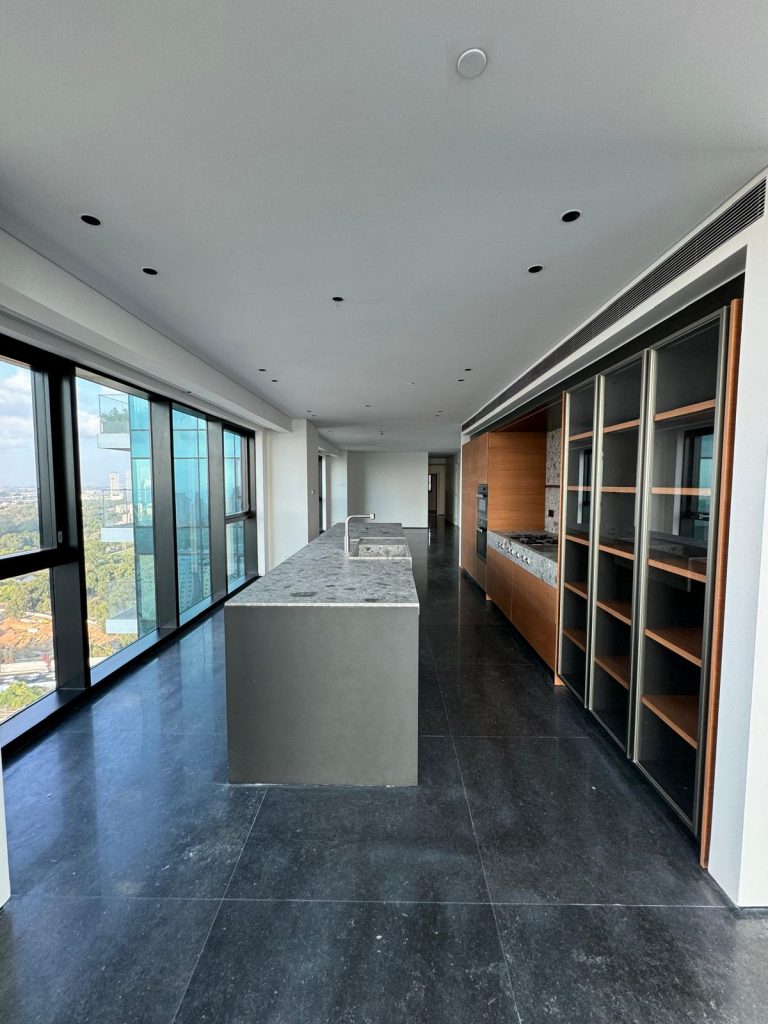 3ddc12ca-968b-470c-86e7-cdde1f876b17