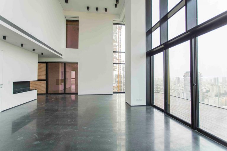 4f2e4204-ff4c-4805-bcf3-661df1bfbfeb