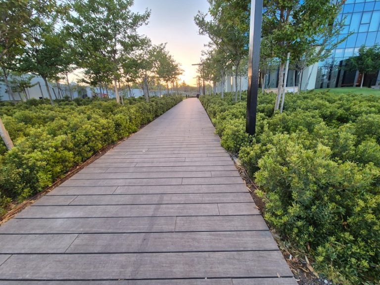 54028603-17a5-4628-8651-a9fd19c72369