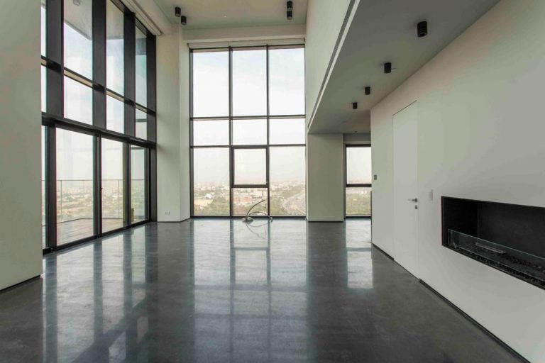 ea4947c9-43a8-4fd1-bca4-85d588657302